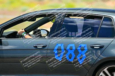media/May-11-2024-Speed Ventures (Sat) [[6540dbf9cc]]/Blue Group/Session 3-Turn 14/